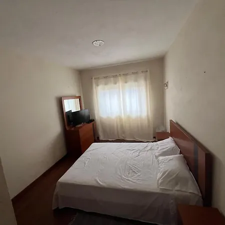 Casa Rosa 03